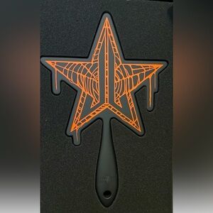 Jeffree Star Handheld Mirror Halloween 2021 Special Edition - New in Box